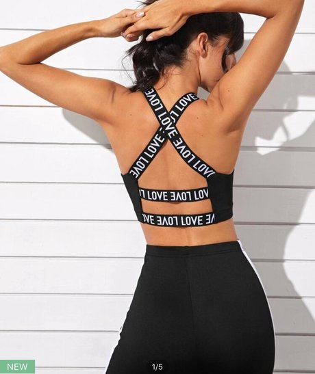 Orlando Majic pornstar sex photos