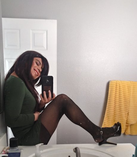 al legs21 top star archive