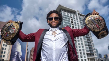 AJ McKee pornographic model pics