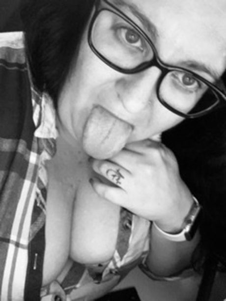 Aleigha sex actress pictures