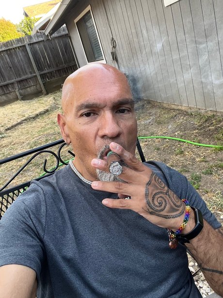 Pussyeater perfect star pics