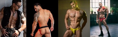 ALAN VALDEZ pornstar nice pics