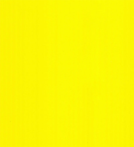 Alana Kyo_ star image