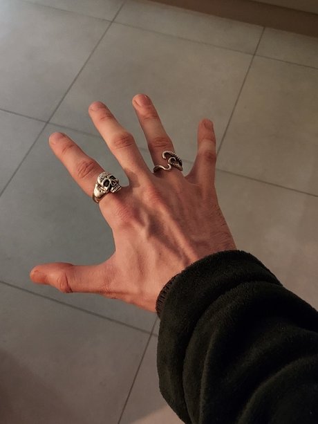 Acid pretty pornstar photos