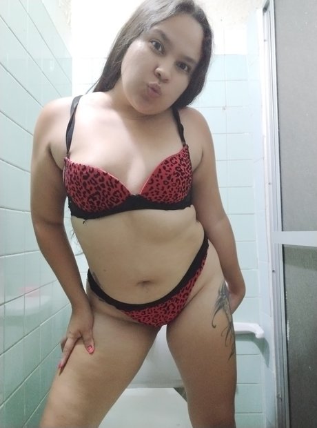 Alana Ra s star art pictures