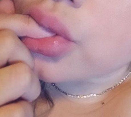 _sweet atrevida_ star pornographic pics