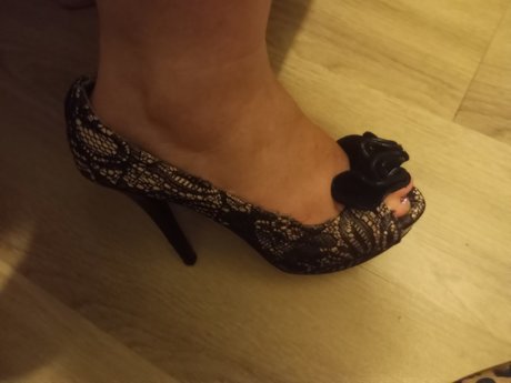 Stacy Love pornographic star galleries