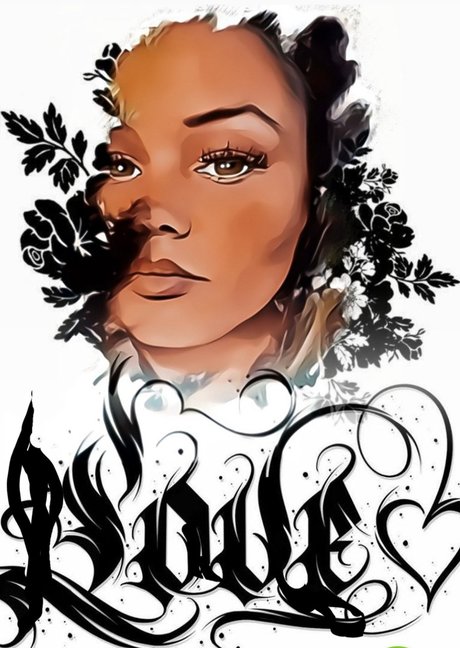 Original lucifer adult actress pic