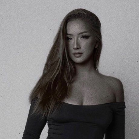 Sagey star nudes gallery