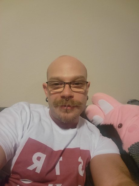 Ordog6969 pornstar sex picture