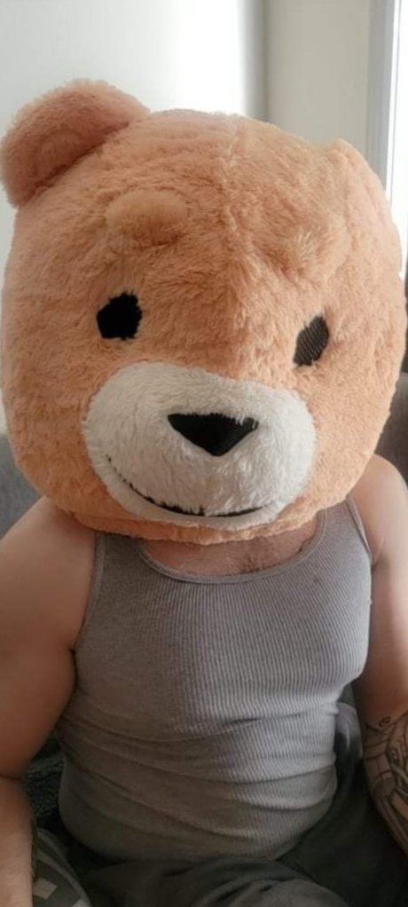 Ordog6969 art pornstar photos