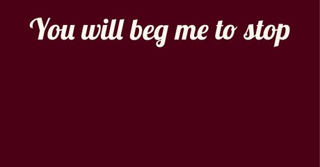 OrdinaryCouple69 model nudes image