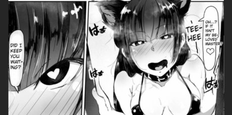 Orbit_ exclusive model pictures