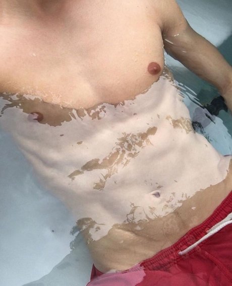 Bom menino erotic actress pictures