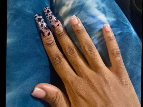 oralgoddess pornstar naked images