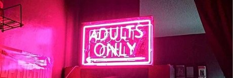 _Oral Fixation Baddie_ sexy pornstar photos