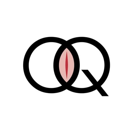 Oquila model pictures