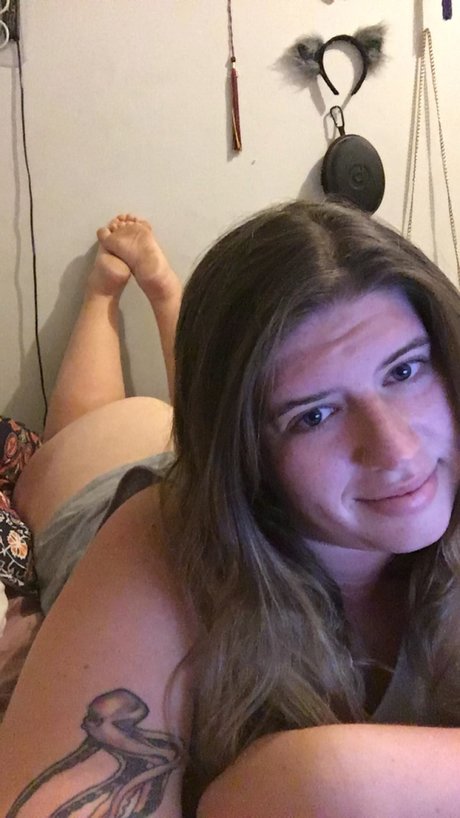 Ophelia Bawls pornstar hd galleries