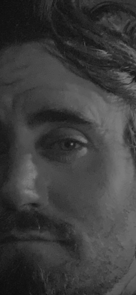 OperationThroatGOAT star best photos