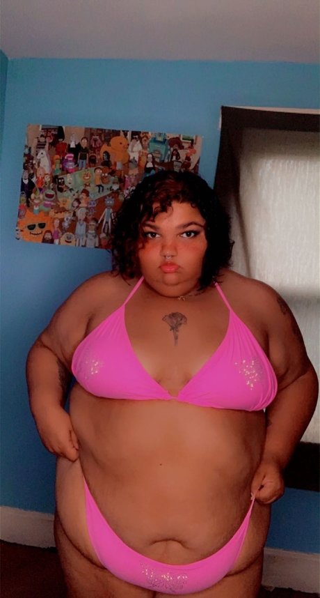 Opal Saiyan naked actress gallery