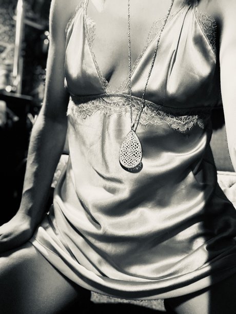 OpalGoddess999_ pornstar exclusive images