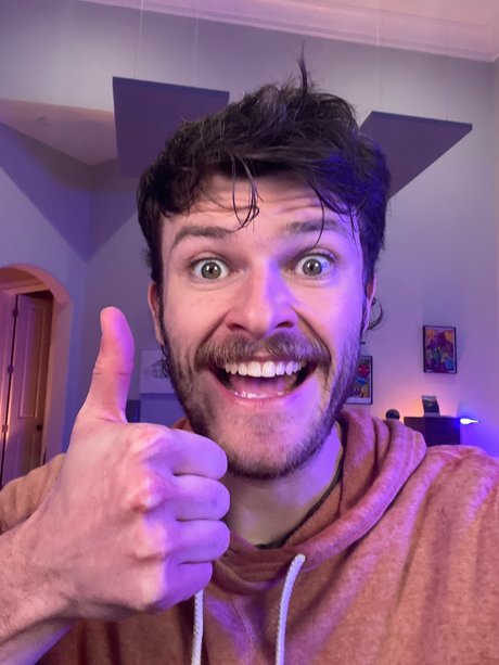 oompaville uncensored top pornstar archive