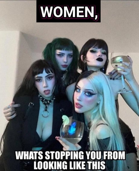 Ookook porn model images