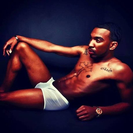 Dre Ooh Wee model pretty pics