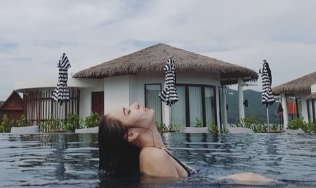 Onzi adult star pics