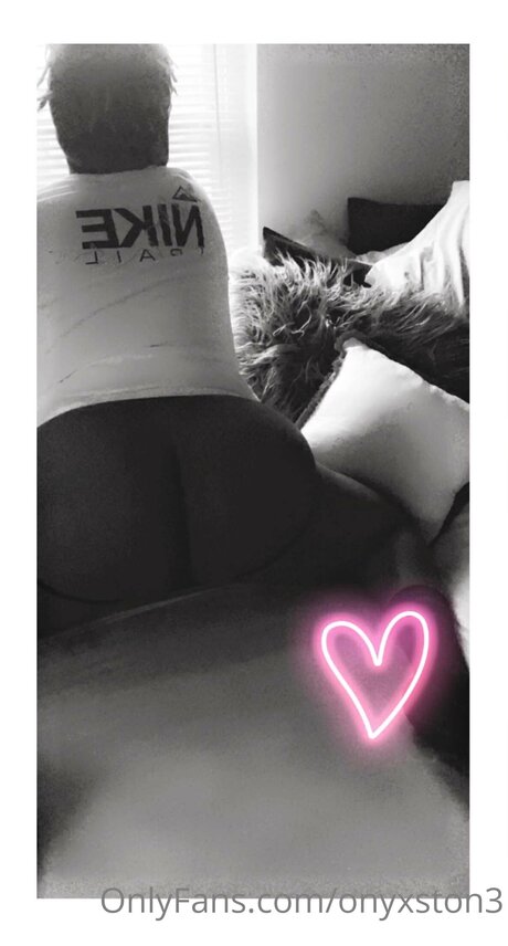 OnyxSton3 free model image