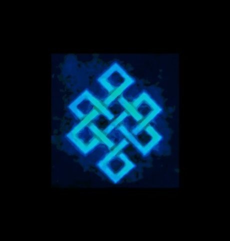 Onyxika Echoes pornstar adult image