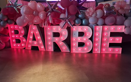 _OnyxBarbie_ pornstar pretty photos