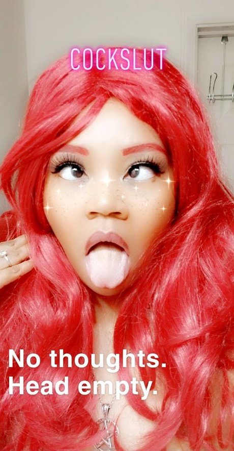 Onyx Afton pornographic model galleries