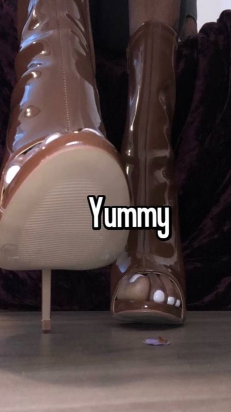 Goddess2u pornstar free pictures