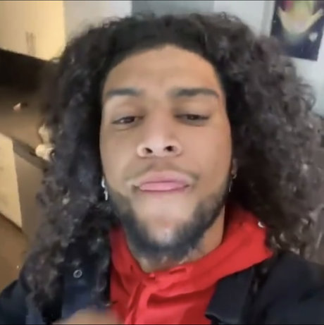 Hunter Rose star sex images