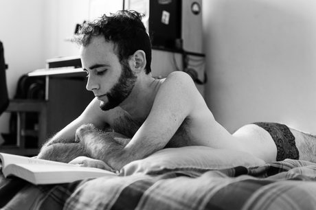 Nahue nudes actress archive