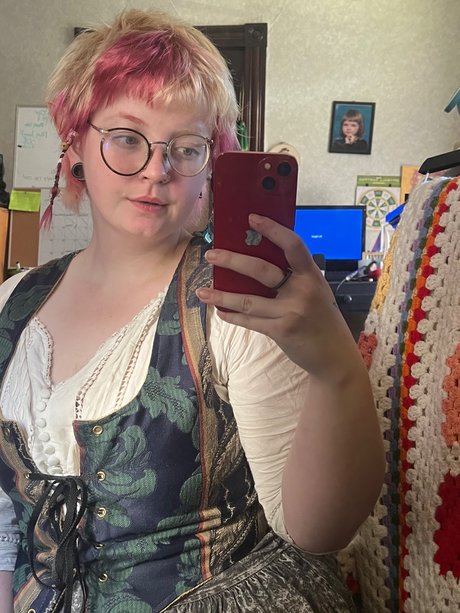 _Etta_ pornstar exclusive gallery