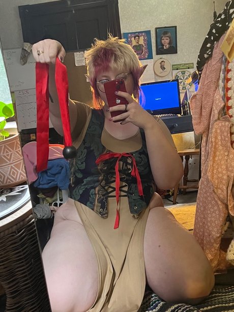 _Etta_ star nude galleries