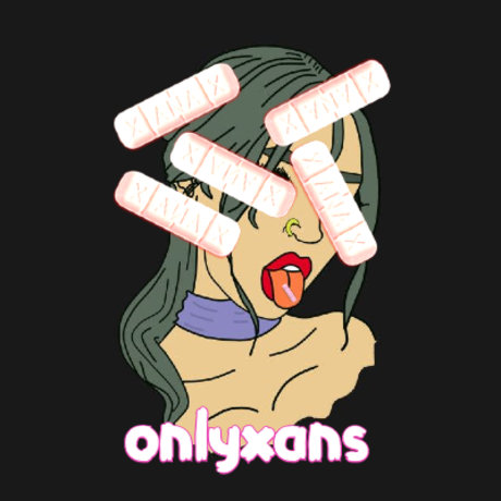 Only Xans_ sex star picture