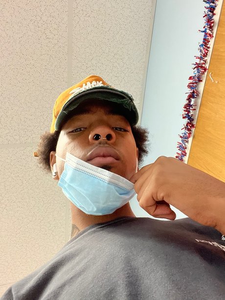 OnlyWantMoreCLIENTS nude model galleries