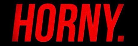 vittinho_ star nude images