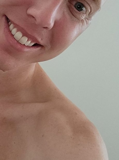 AdamSmithh24 nude star img