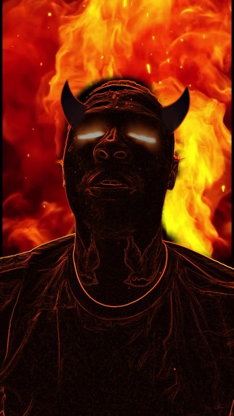 Ace Chilly star exclusive photos