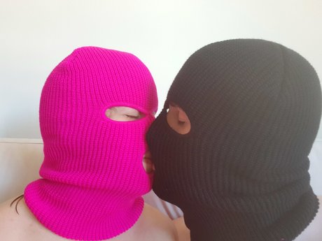 Alicia Y Ruben Sex top pornstar archive