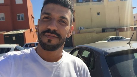 AJLB perfect actress photos