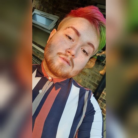 AdamGeoffery free star photos