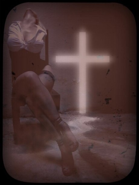 Anna Monroe nice pornstar images