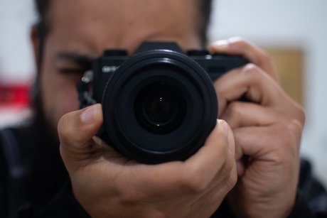 Absolelutely pornstar free gallery