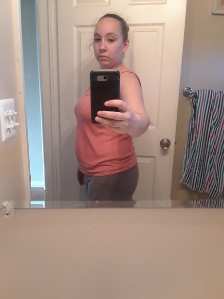 Ms Kane star high quality pictures