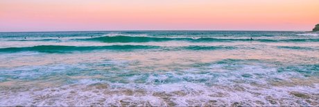 akari chan star hot archive